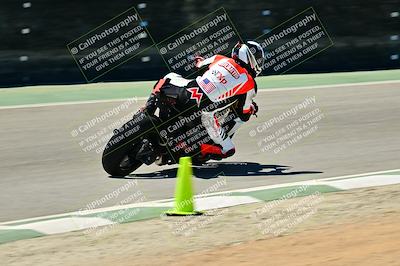 media/Sep-06-2025-TrackXperience (Sat) [[b6dbbb8c62]]/Level 1/Session 5 (Turn 3)/